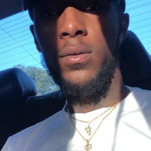 Meet your Posher, Yung